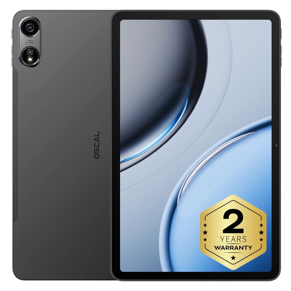 Pad 100 - 256GB 12.0"