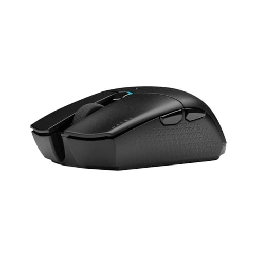 KATAR PRO Gaming Mouse - Wireless