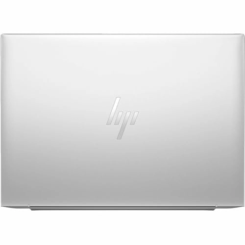 EliteBook 840 G11 - 14'' Core Ultra 7 155U 16GB DDR5 512GB SSD