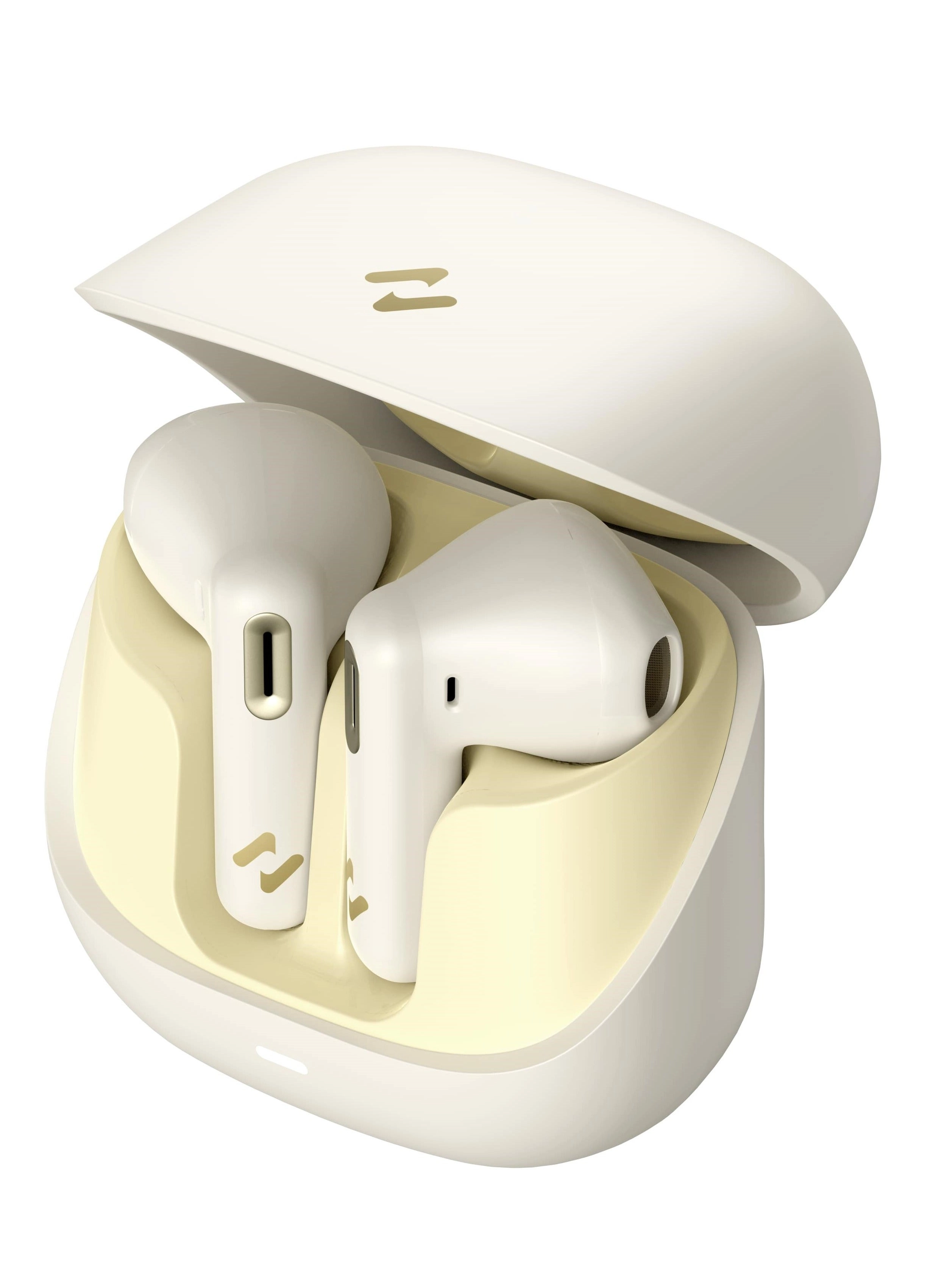 Havit TW905 Wireless Earbud