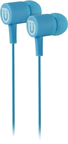 13122 Wired Earbud