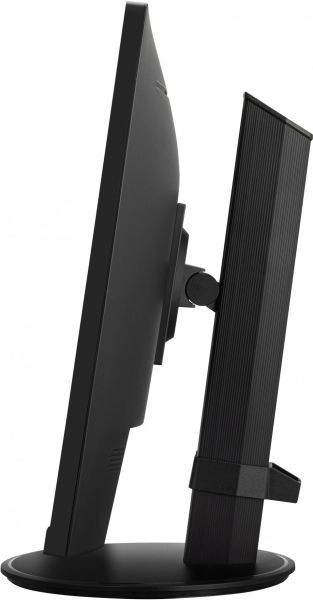 VG2709-2K-MHD-2 - 27IN 2560X1440