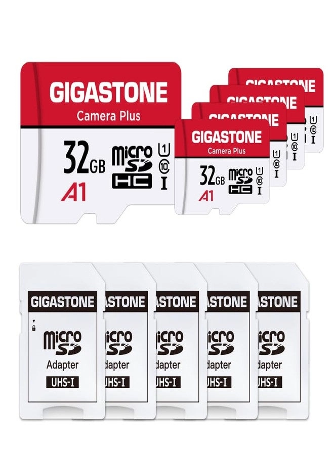 Micro SD Card - 32GB