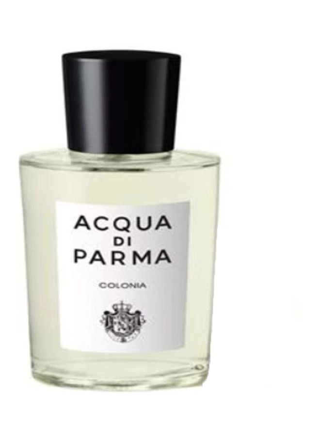Acqua di Parma Colonia - 5ml