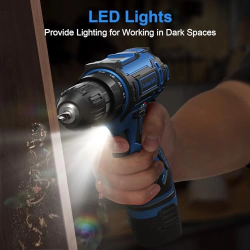 12VDZ - 2E+3 Milliamp Hours 12 Volts