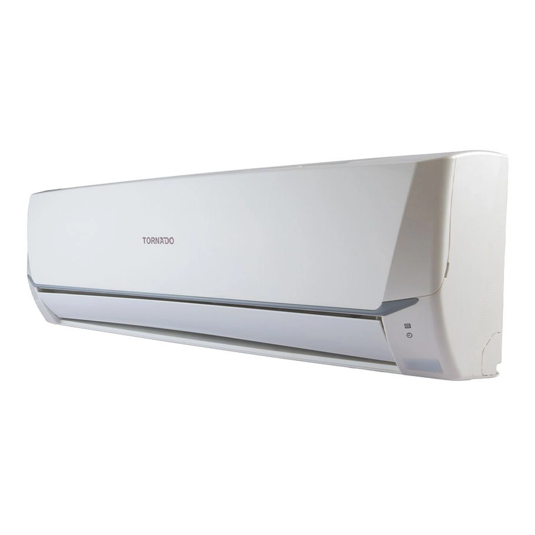TH-C12BEE - 12,000 BTU T3 compressor