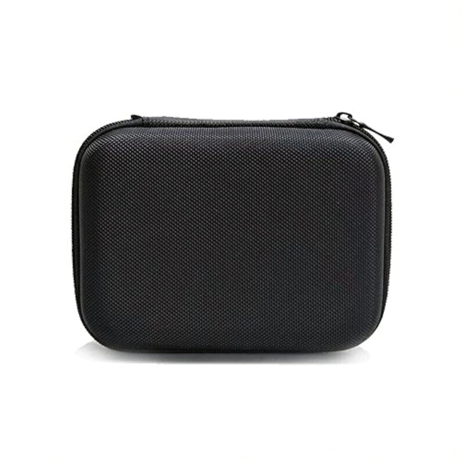 LZYDD Mouse Travel Hard Protective Case - Wireless