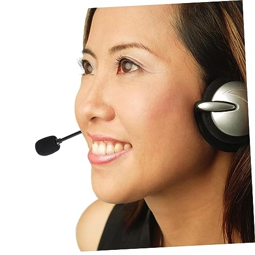 Multipurpose Wireless Microphone