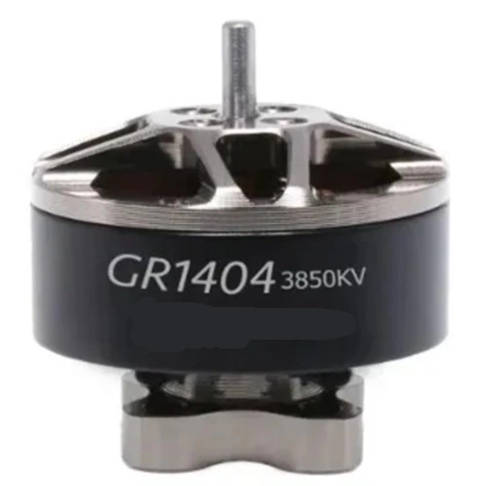 EX1202.5 - Brushless