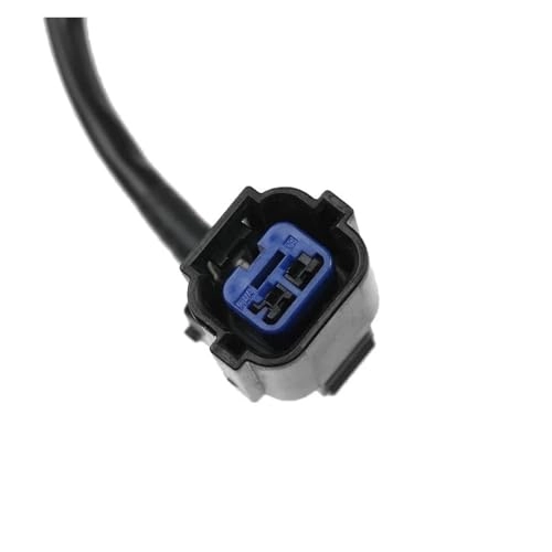 99241GI100 - Rear Backup Camera For IONIQ 5