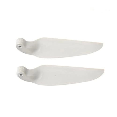 RC folding propellers - 7x6 1pair