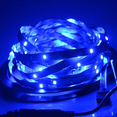 Light Emitting Diode Strip - 50CM 1M 2M 3M 4M 5M