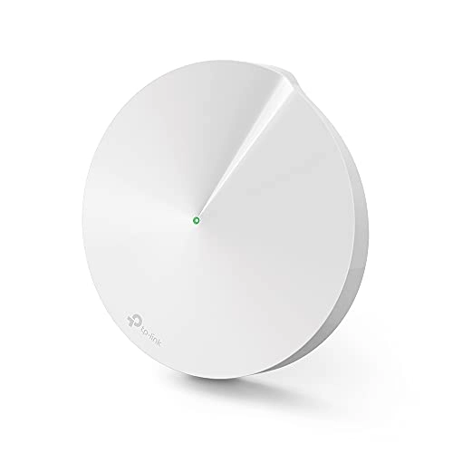 Deco M9 Plus - 801.11ac 1 piece(s)