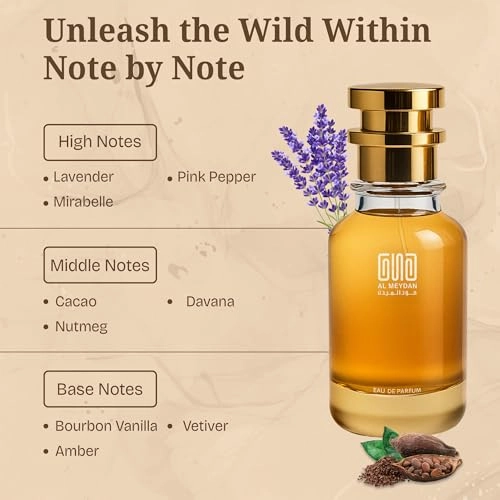 Assud Borrbonn - 100 ML