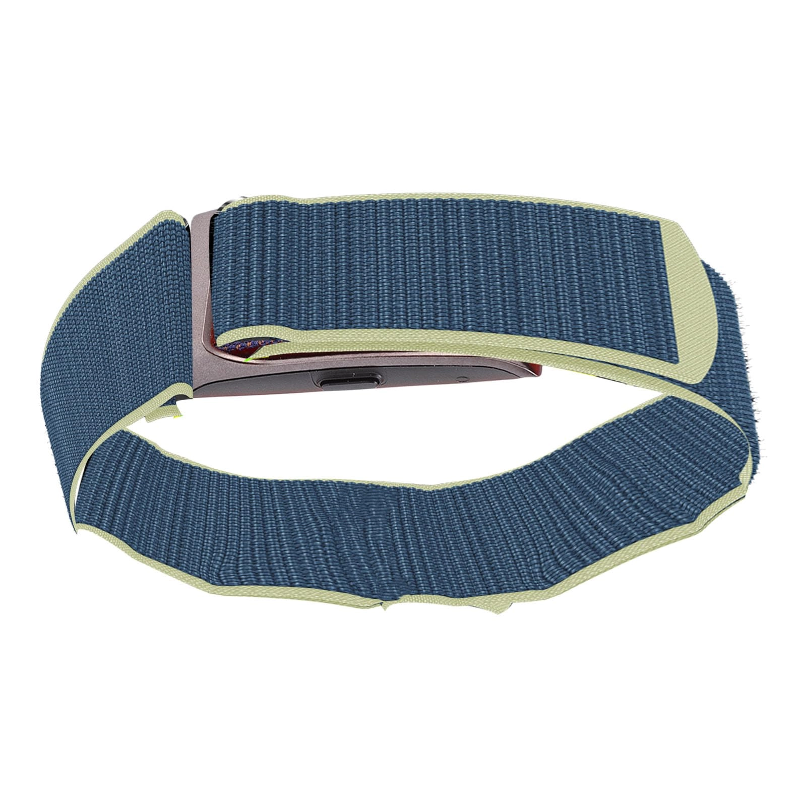 Cryfoktec93itxksl-14 - Smart Health Wristband 10m