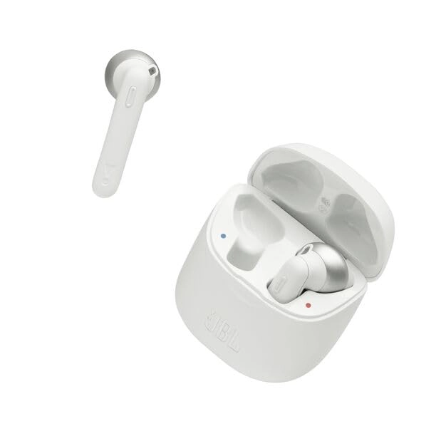 T220 Wireless Headphone