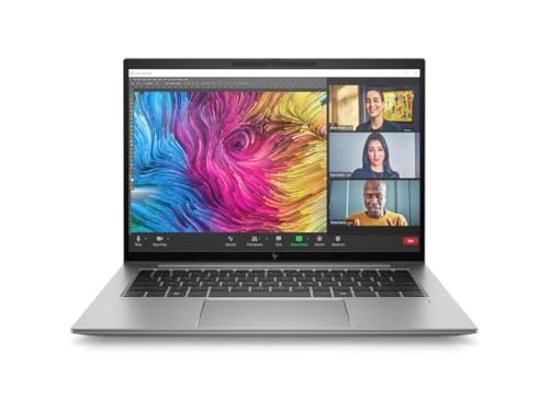 ZBook Firefly G11 A6UK9UT#ABA - 14'' Core Ultra 7 165U 16GB DDR5 512GB SSD