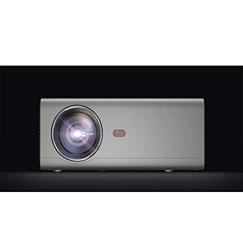 Projecter Mini Projector 7467834