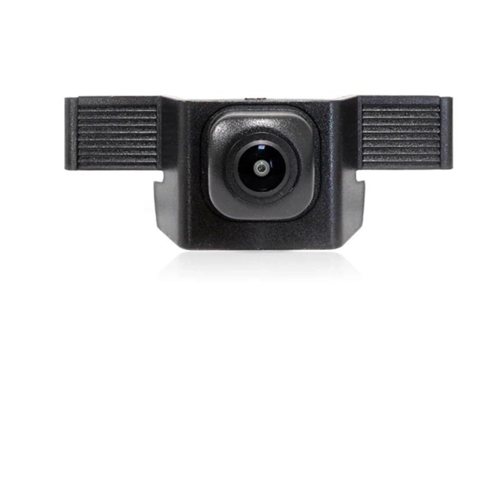 AHD Front View Logo Camera - Night Vision Wire