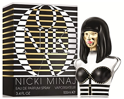 Onika Eau de Parfum 100 ml