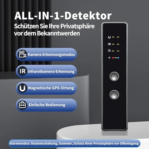 T1 - 3840*2160 30FPS