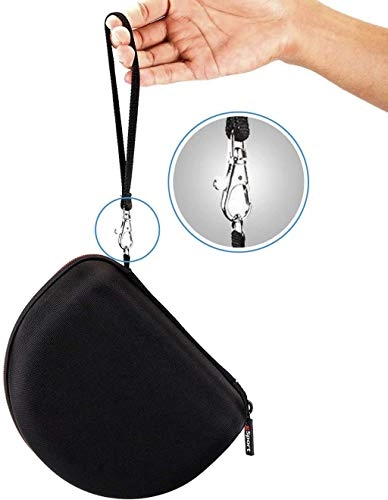 Tune 520BT Wireless Headphone + gSport Case