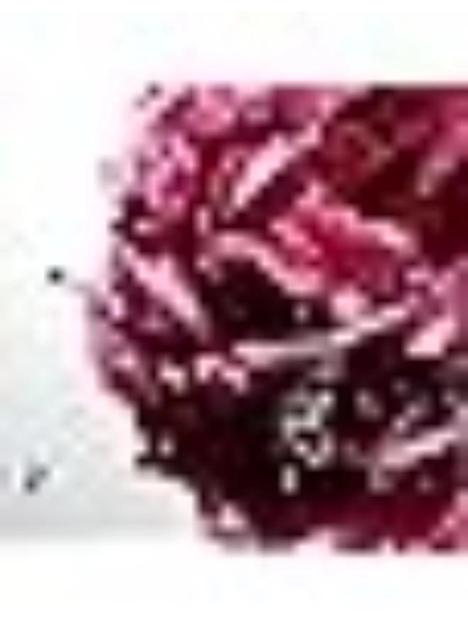 Cool Water Woman Sea Rose Eau de Toilette 100ml