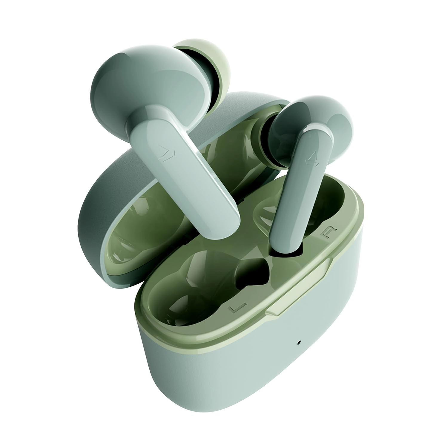 Imagine Marketing Limited Airdopes Ultra Plus Wireless Earbud