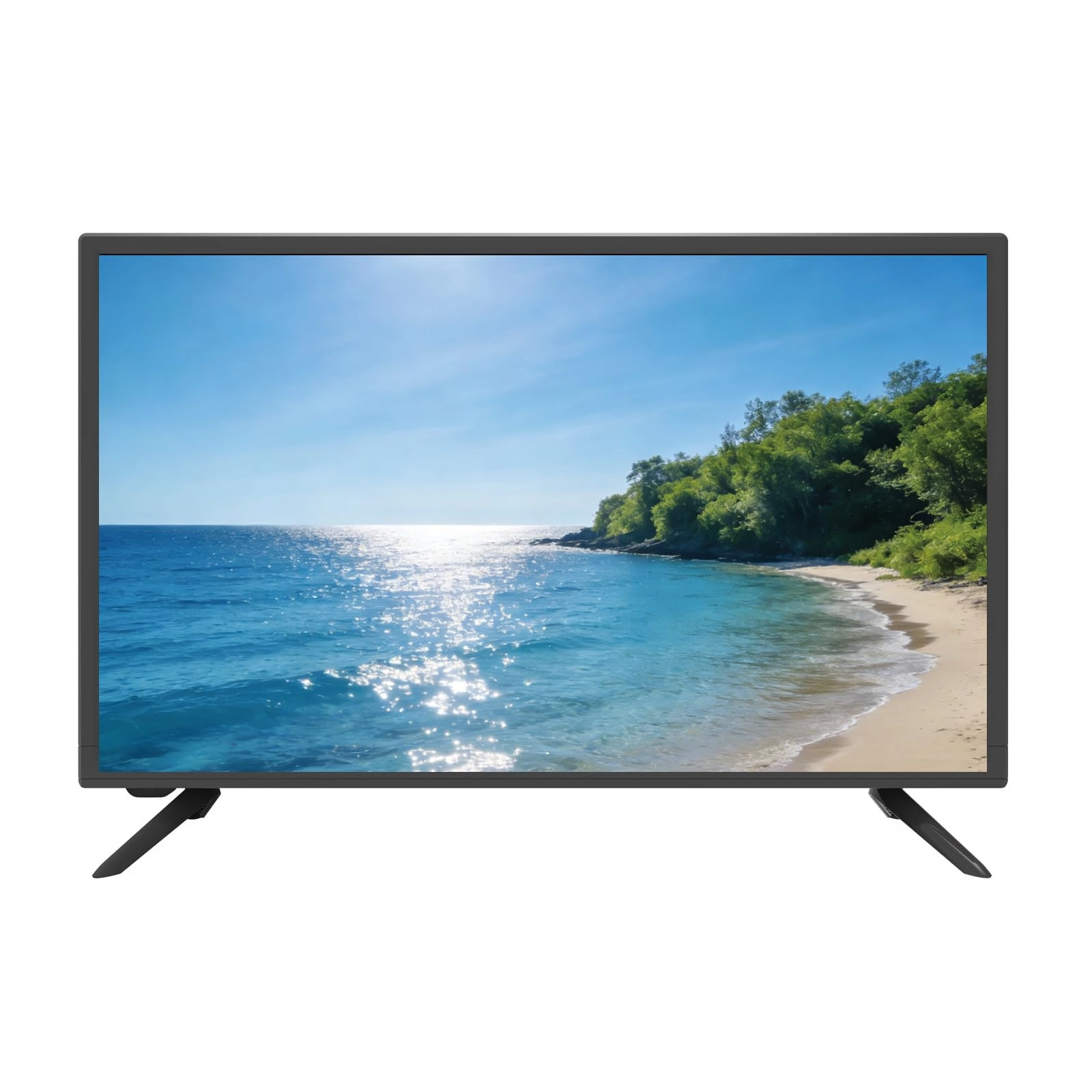 ATYME AMGM5HD-Parent - 24 Inches