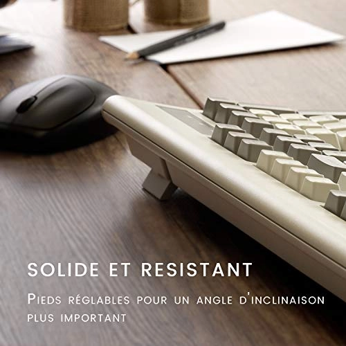 PERIBOARD-106 - FR Wired