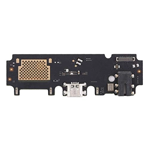 Charging Port Board For Vivo Y5s