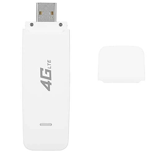 Smart WiFi Router - 50 Mbps 802.11b