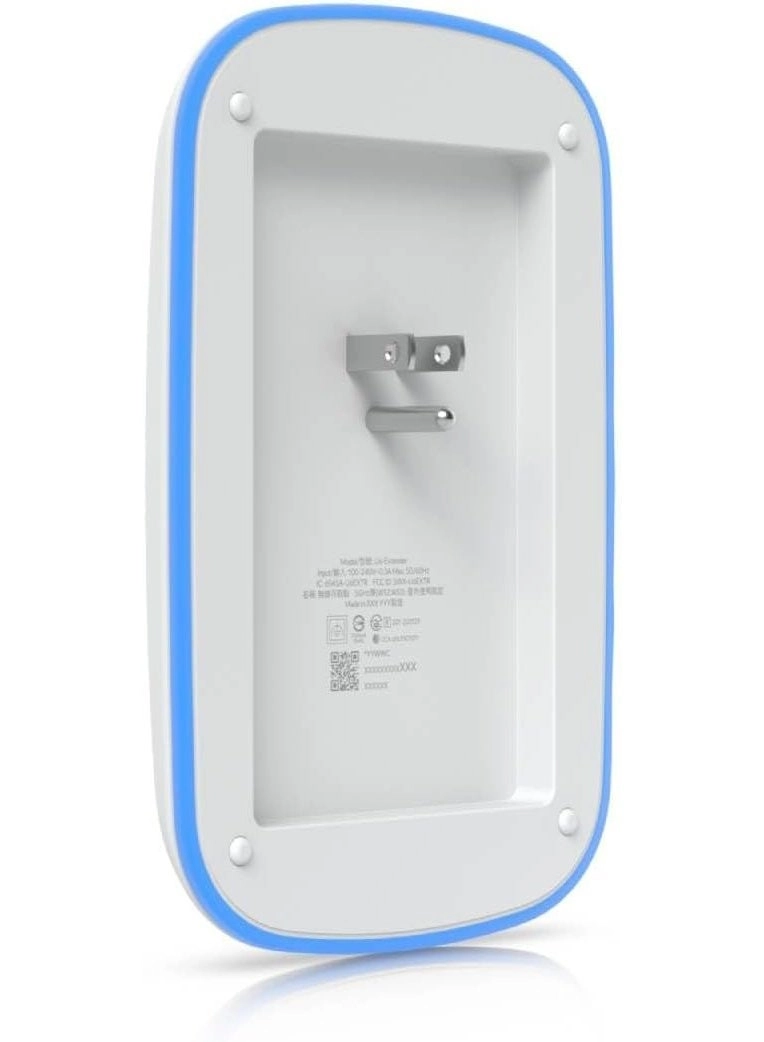 UniFi6 Extender