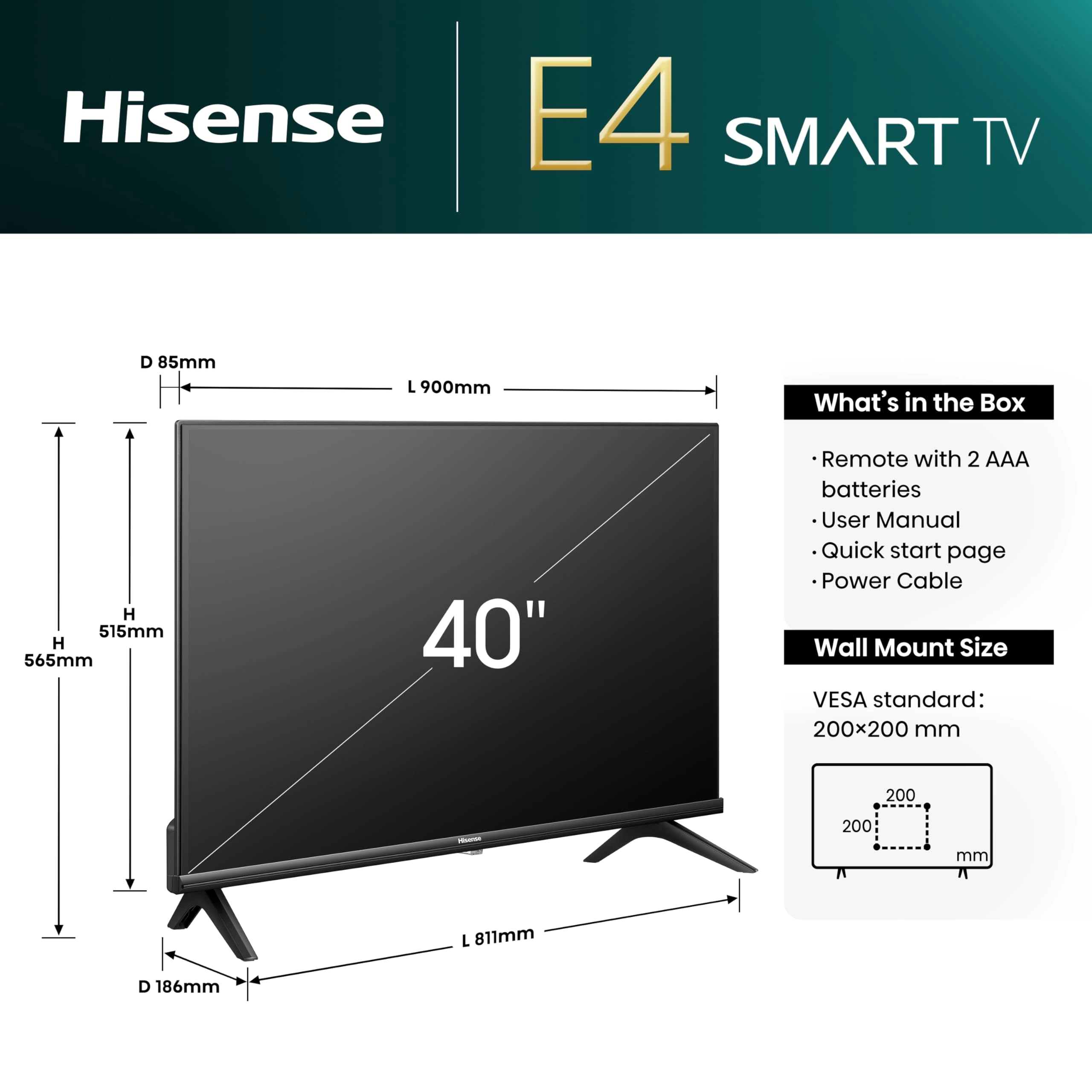 40E4NTUK