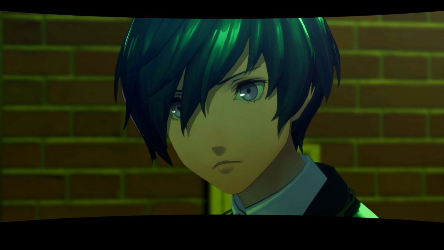 Persona 3 Reload - Xbox Series
