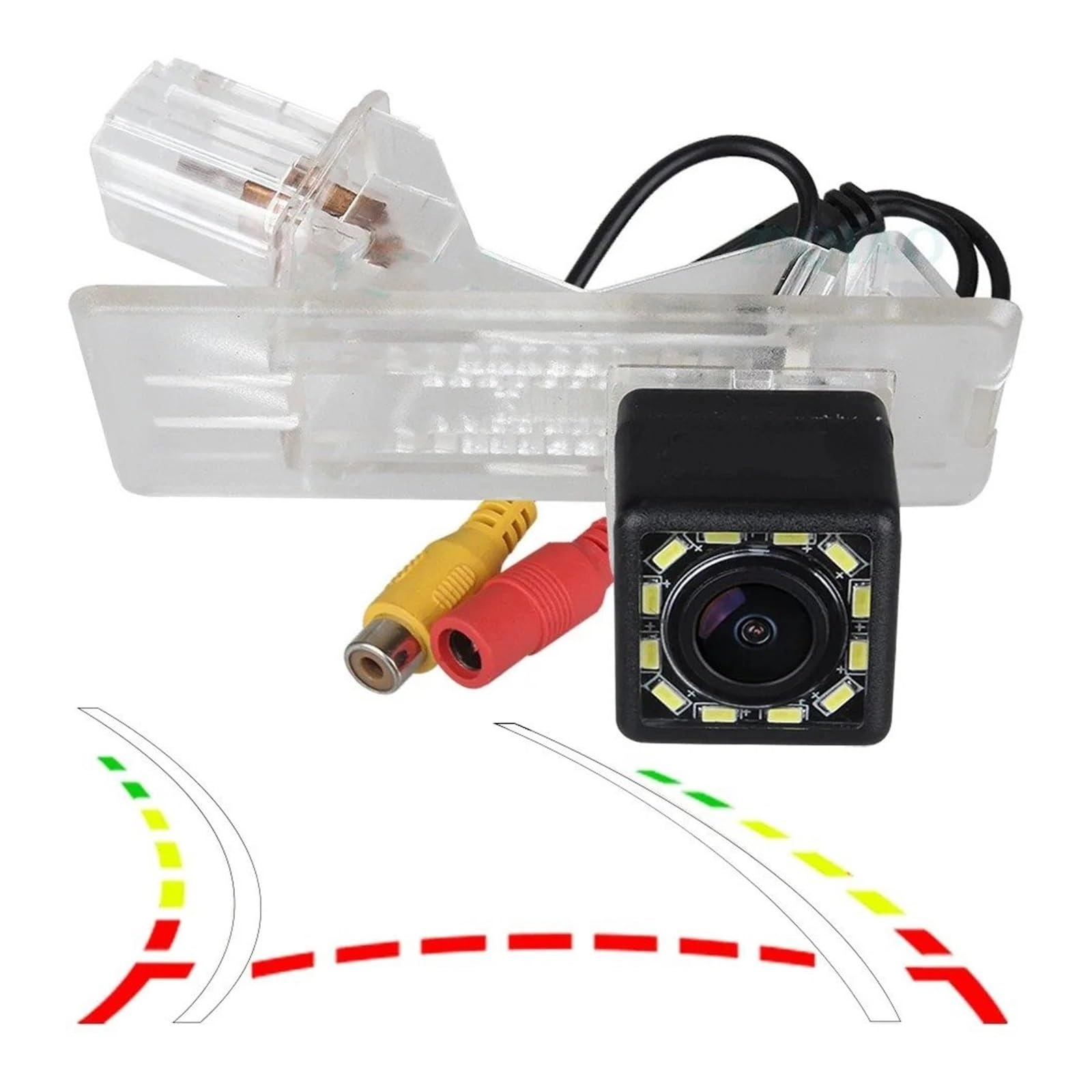 HUAKUNS HS134 - 728 × 512