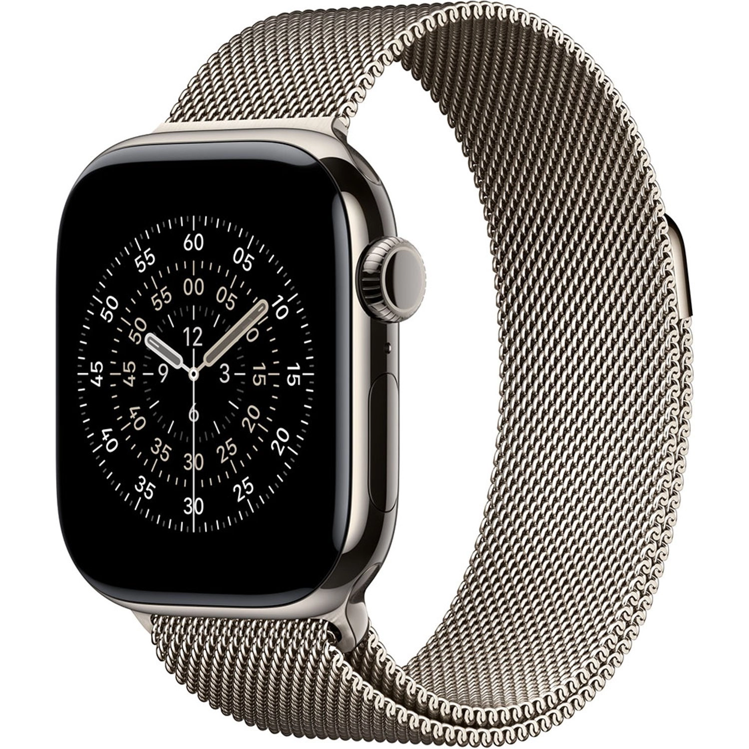 Milanese Watch Band for Apple Watch - 40mm