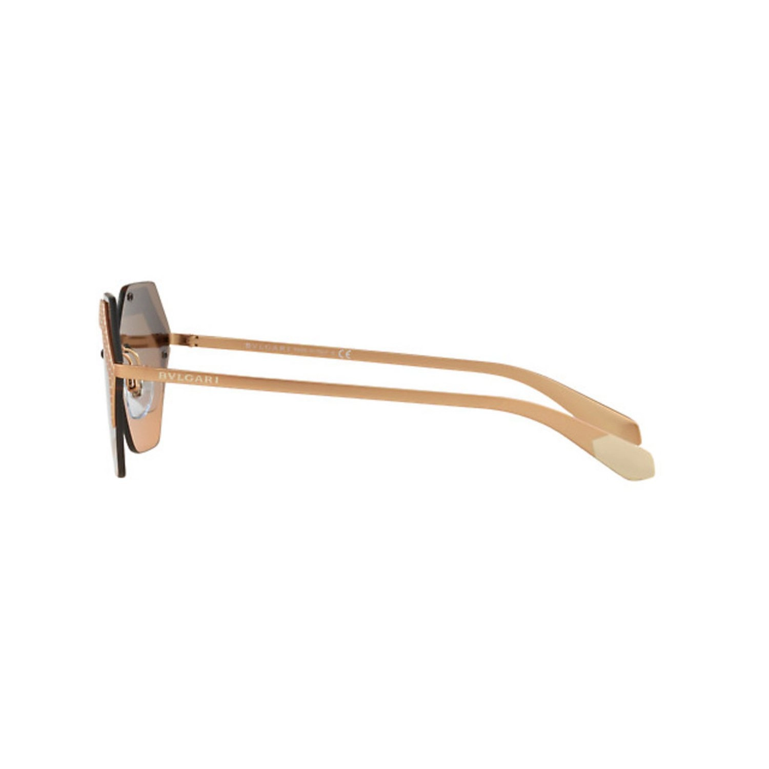 BV6103-201318-57 - 57mm Orange