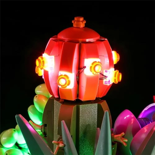 Led Light Kit (10309)