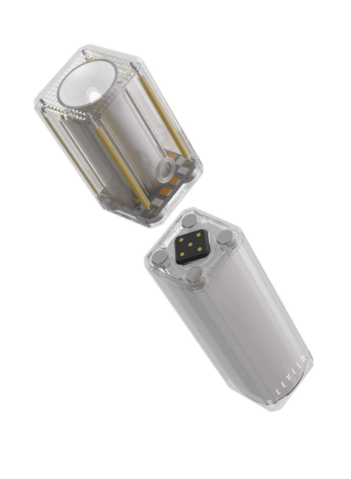 SwapCell PRO - 15000 Watt-hour 22.5 Watt