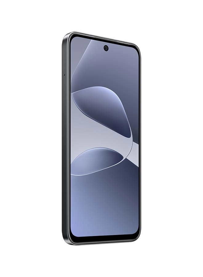 Hot 60+ 8GB 256GB