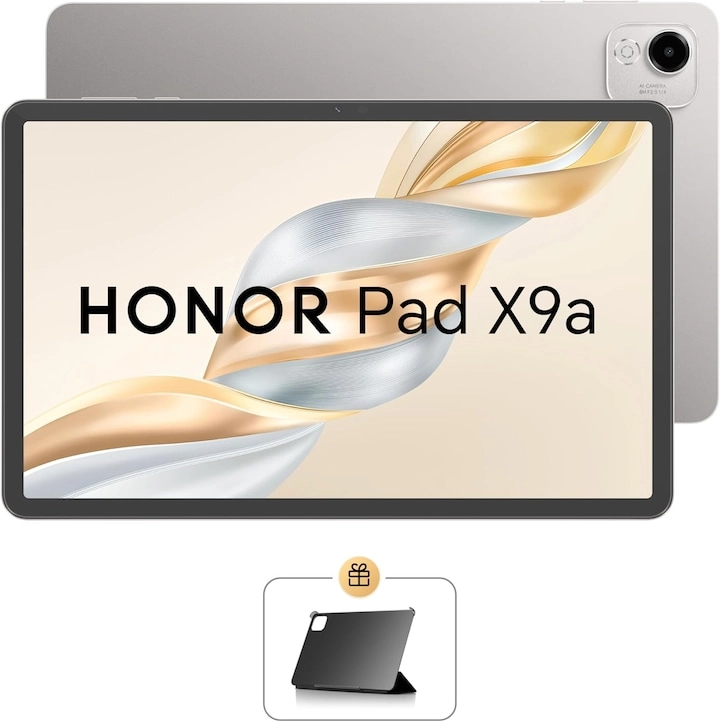 Pad X9a - 128GB 11.5"