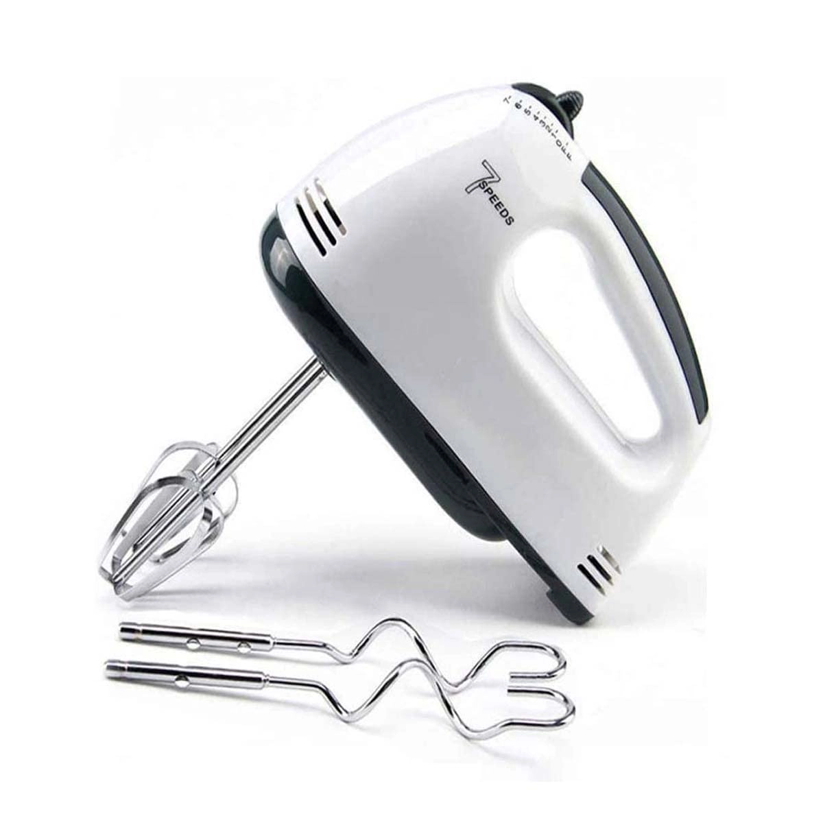 Avenn Hand Blender - 260W