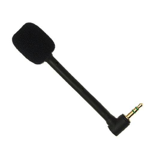 8bc6c76f33885f0d3443b8a9c52ba7 Wired Microphone