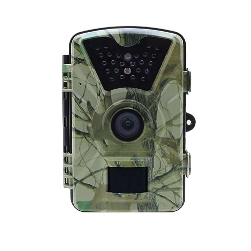 Wildlife Camera - 5MP