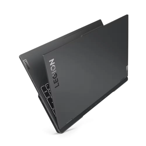 Legion Pro 5 16IRX9 - 16'' Core i9-14900HX 32GB DDR5 1TB SSD