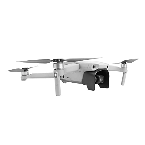 Rc Drone Accessories For Dji Mavic Air 2