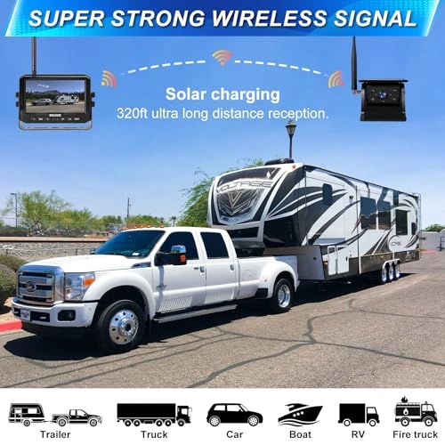 C4003IR - Night vision RCA video output 628 X 586 pixels