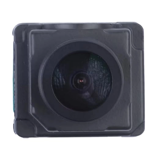 4672850AB - Car reversing camera Direct replacement