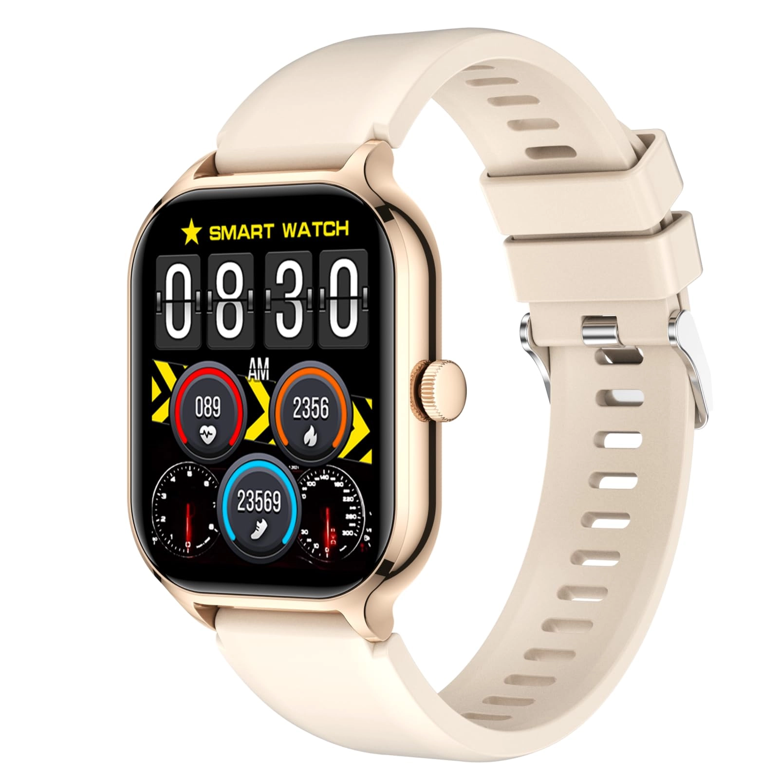 ShenZhenShiXinHeFengShiYeYouXianGongSi Z49 - 2.01″